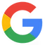 Google__G__logo.svg.webp